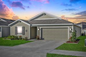 617 ANDREA CIRCLE