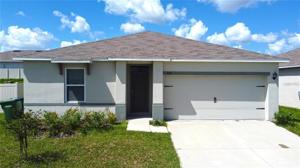 329 MEADOWBROOK