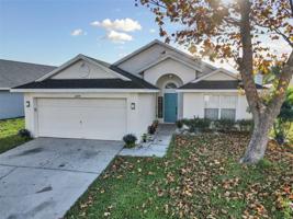 2699 WILLOW GLEN