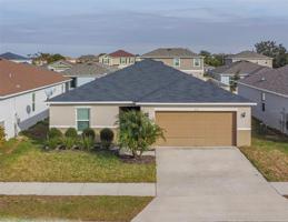 213 LAKE LUCERNE