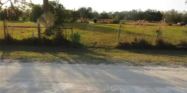 LAKEVIEW ACRES