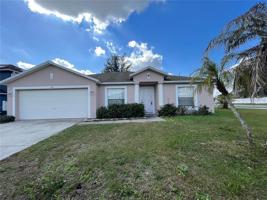 102 MILTON