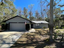 115 MOCKINGBIRD