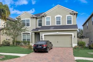 11412 EMERALD SHORE