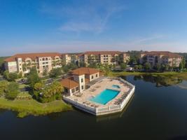 7604 LAKE VISTA
