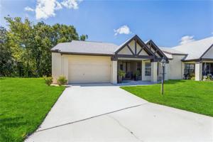 752 LAKEWOOD