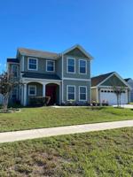 4056 ABACO