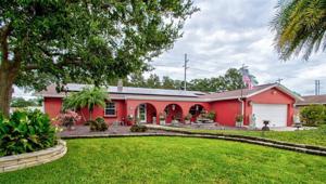 409 OAK HILL