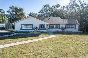 36244 BRENDENSHIRE