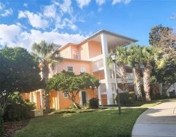 509 NEW PROVIDENCE PROMENADE