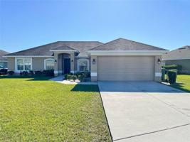 1138 NORMANDY HEIGHTS