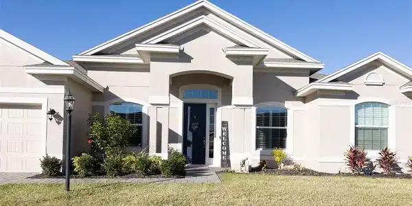 1532 CORDGRASS