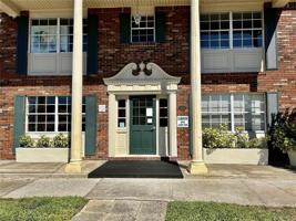 1920 EDGEWOOD