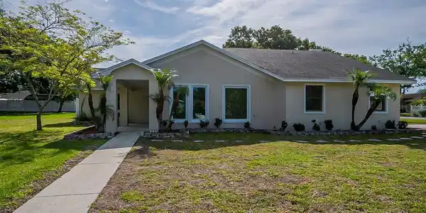 5704 OLD SCOTT LAKE