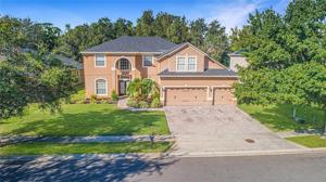 2524 WATER VALLEY