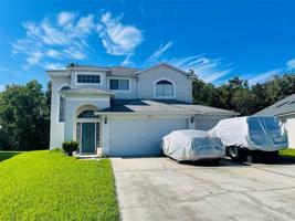 2512 BROOKSTONE