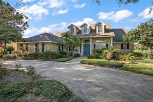24239 MILFORD DR