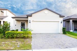 3574 SODA SPRINGS