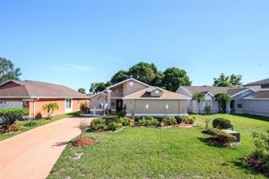 111 PINEWOOD