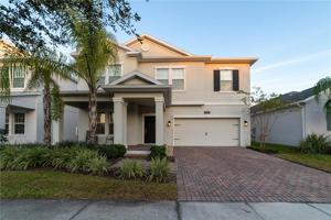 9893 MAGNOLIA WOODS