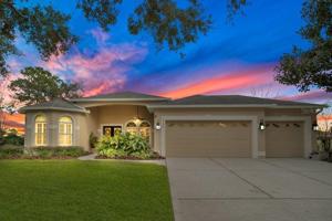 1239 CASTLEPORT