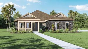 17822 HITHER HILLS