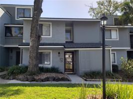 706 ST MATTHEW CIR