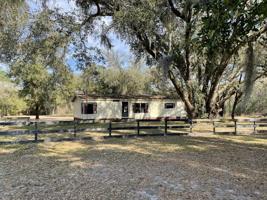 13611 HWY 464C