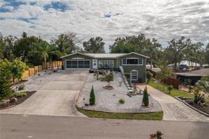 220 PARK