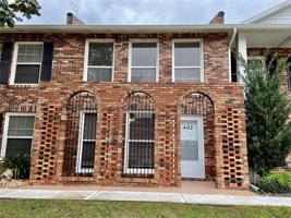 5850 CYPRESS GARDENS