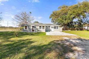 1021 PALMETTO
