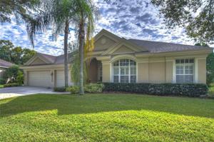10314 CARROLL COVE