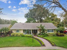 11507 LAKE RIDGE