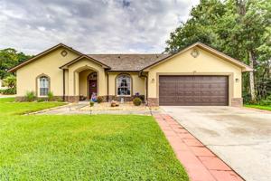 4705 BASSWOOD
