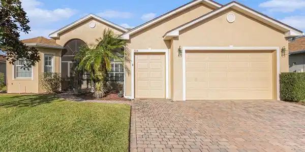 3018 ASHTON PALMS