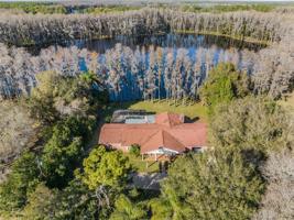 10305 TARPON SPRINGS