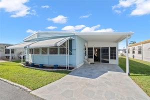 2113 KAHALA