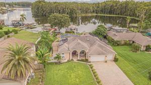 3112 FLAT ROCK