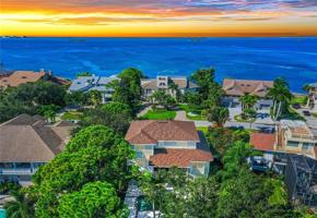 897 POINT SEASIDE