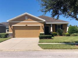 12204 FAIRLAWN