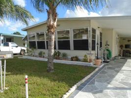 10496 HOLIDAY SHORES
