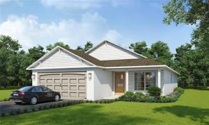 2714 UNION S