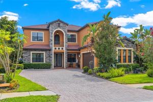 2610 GRAND LAKESIDE