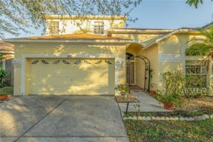 1932 FRUITRIDGE
