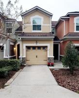 3014 VICTORIA GLEN
