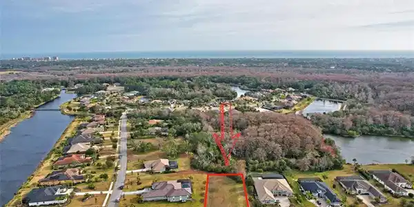 56 SCARLET OAK