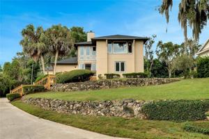 6846 LAKE VIEW