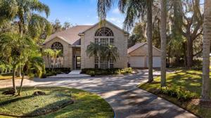 1004 CITRUS