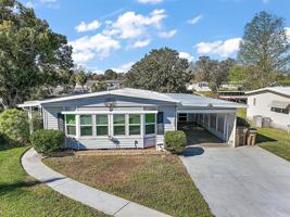 34209 ISLAND