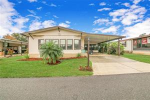 187 EDELWEISS DR